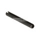 BATON DE TENSION 3X26-ST